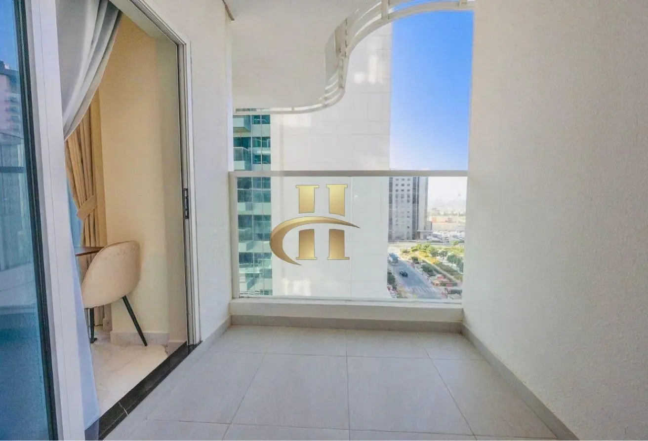 Prime Location | Investor Deal | Great Value