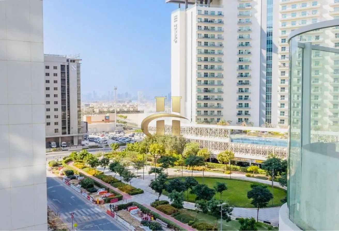 Prime Location | Investor Deal | Great Value