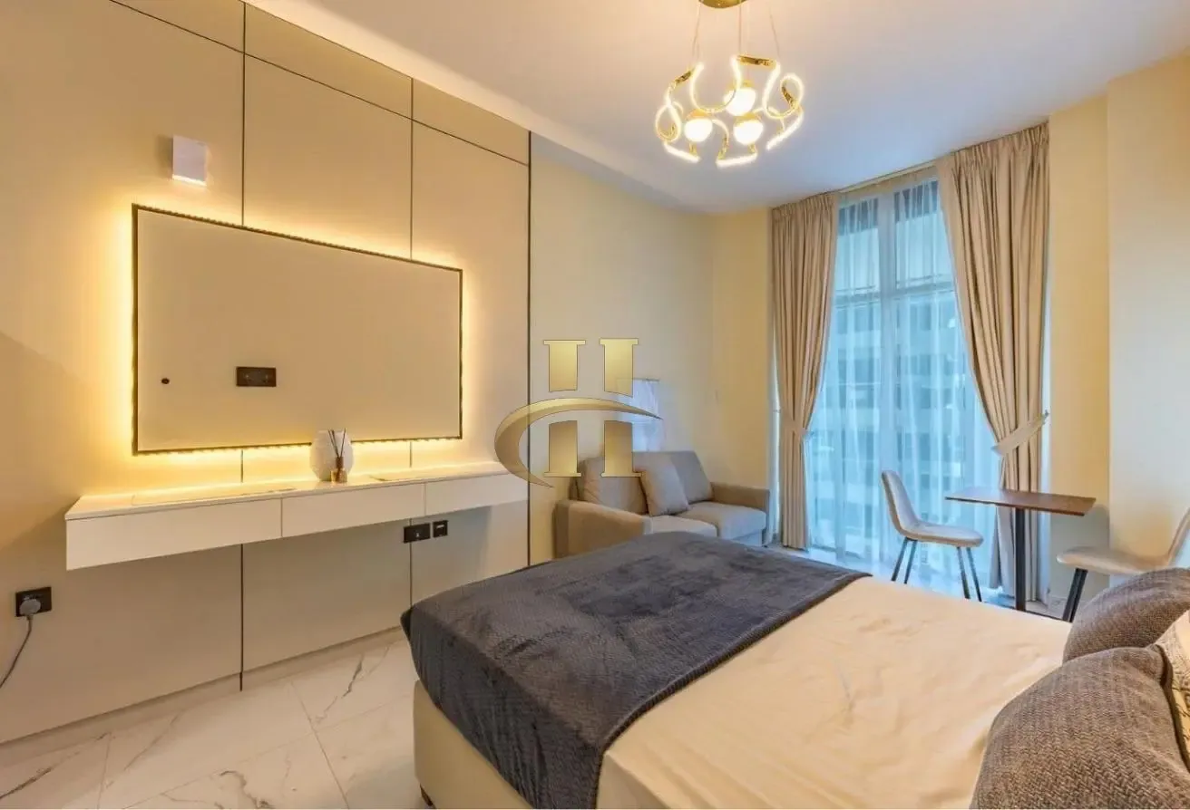 Prime Location | Investor Deal | Great Value