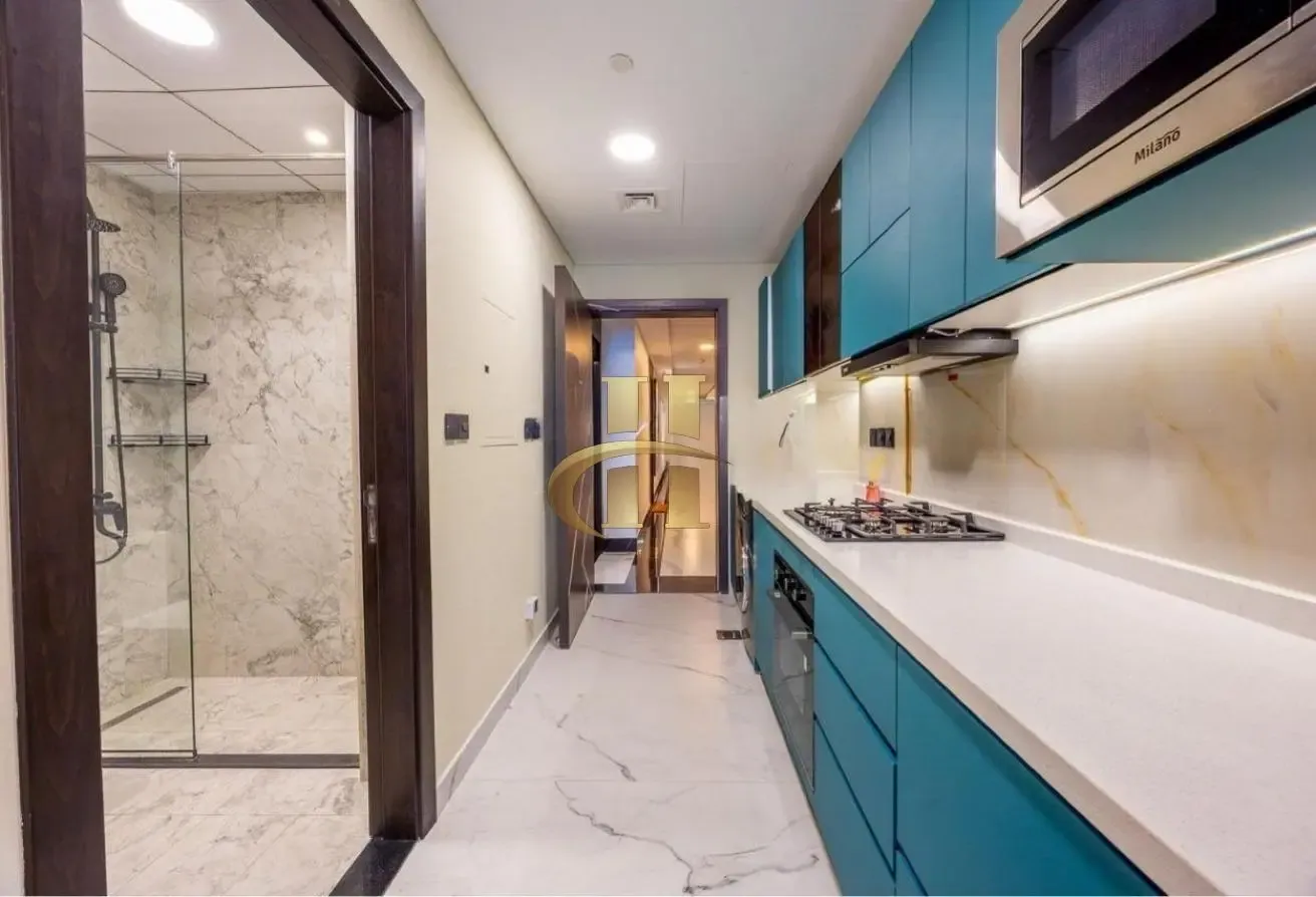 Prime Location | Investor Deal | Great Value