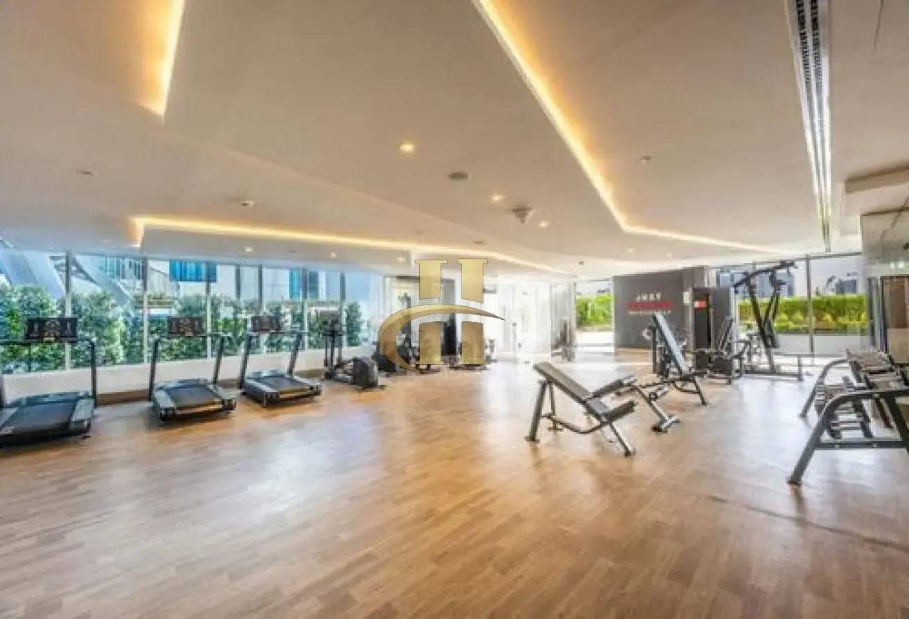 Prime Location | Investor Deal | Great Value