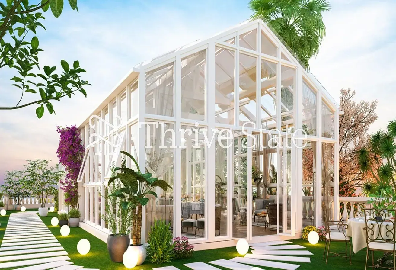 Best Priced | Premium Resort Style | Genuine
