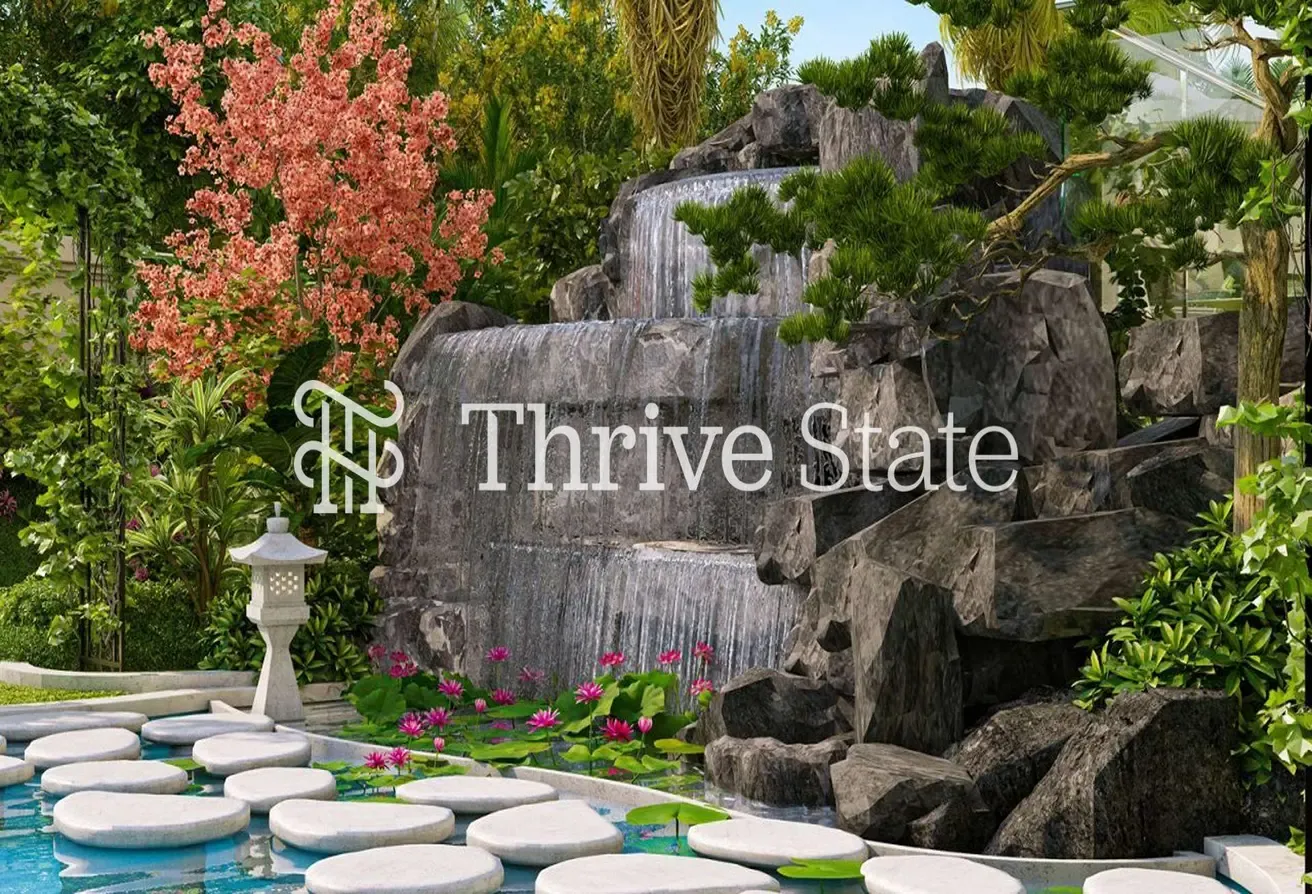 Best Priced | Premium Resort Style | Genuine