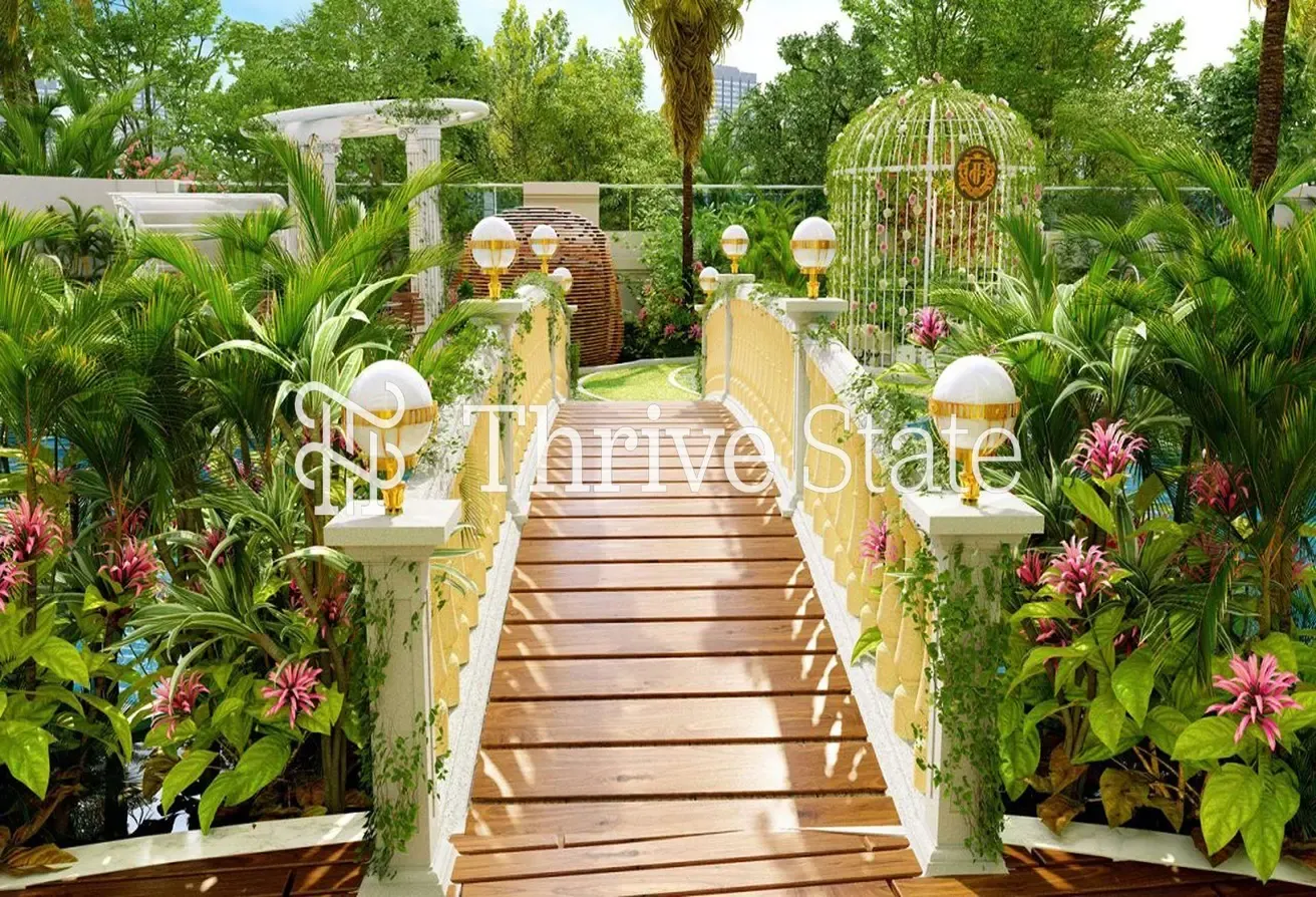 Best Priced | Premium Resort Style | Genuine