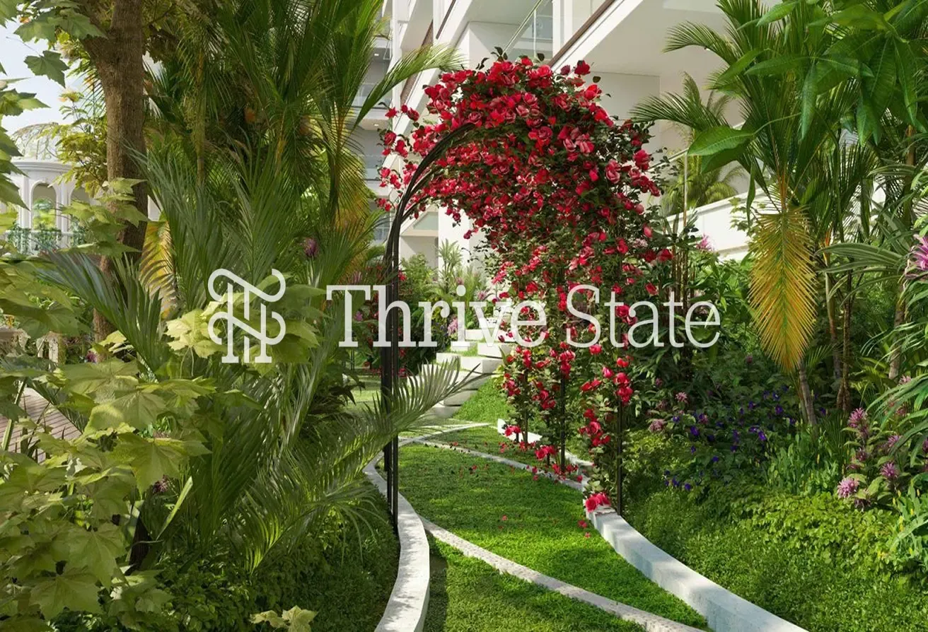 Best Priced | Premium Resort Style | Genuine