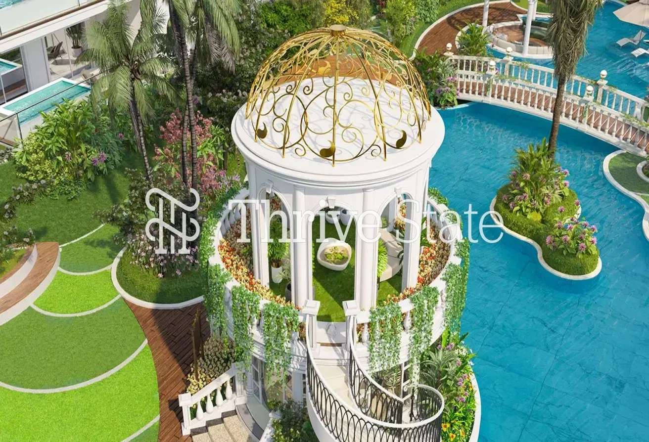 Best Priced | Premium Resort Style | Genuine