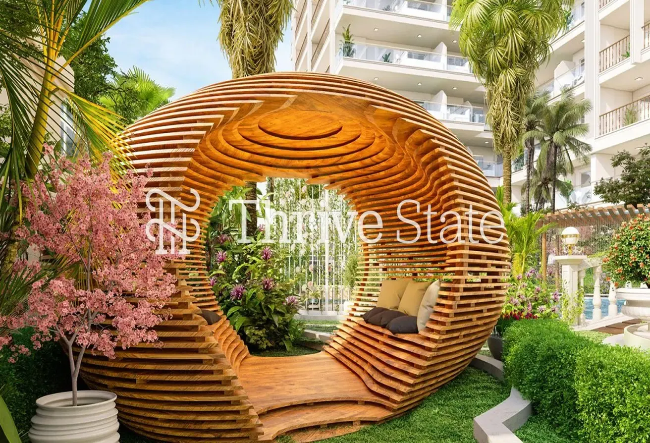 Best Priced | Premium Resort Style | Genuine