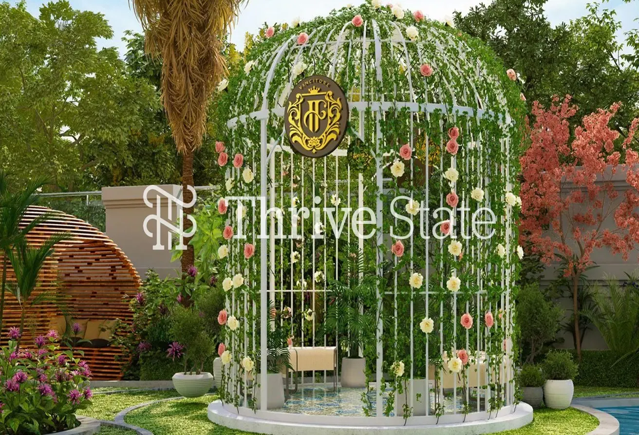 Best Priced | Premium Resort Style | Genuine