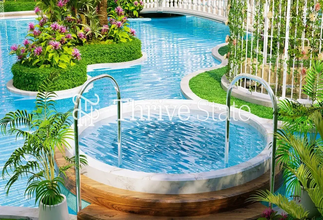 Best Priced | Premium Resort Style | Genuine