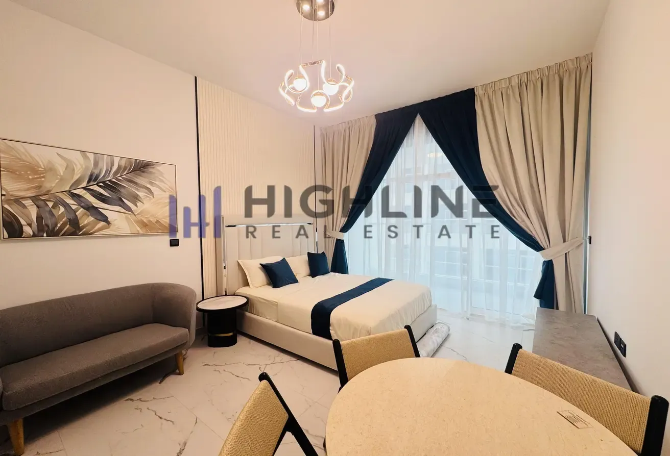 Investor Deal | Rented | Fully Furnished