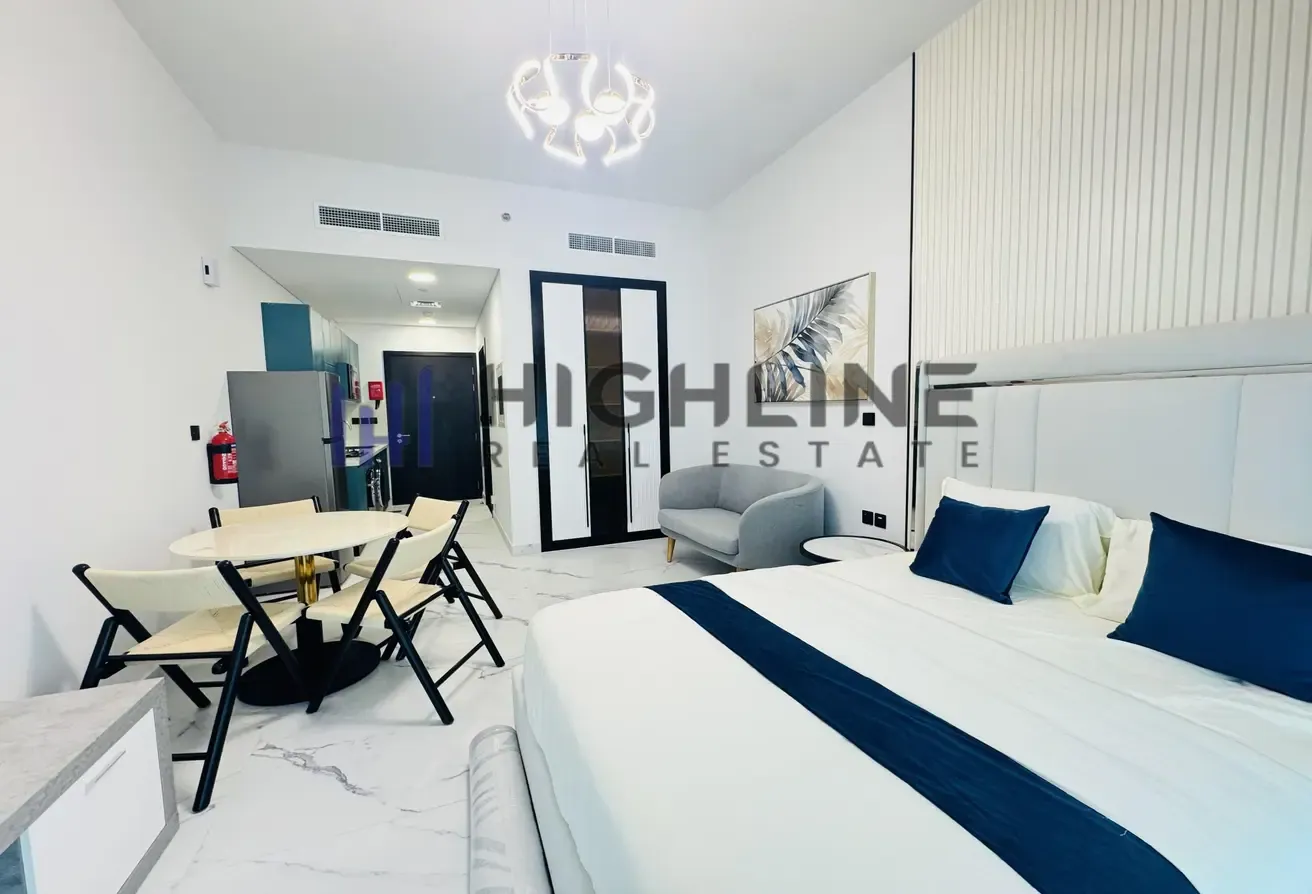 Investor Deal | Rented | Fully Furnished