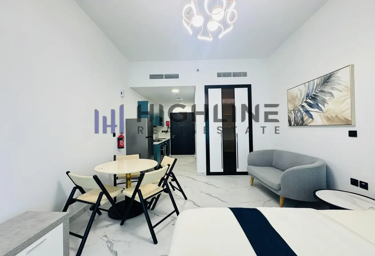 Investor Deal | Rented | Fully Furnished