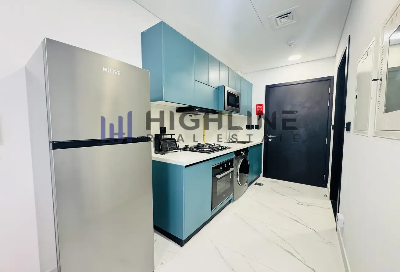 Investor Deal | Rented | Fully Furnished