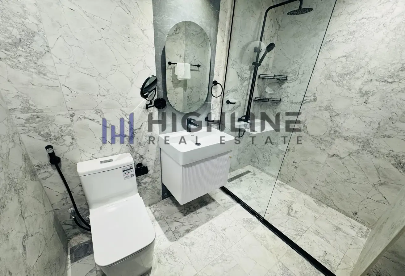 Investor Deal | Rented | Fully Furnished
