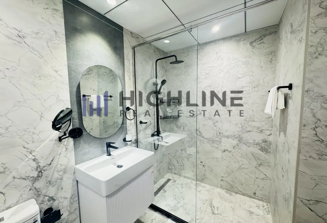 Investor Deal | Rented | Fully Furnished