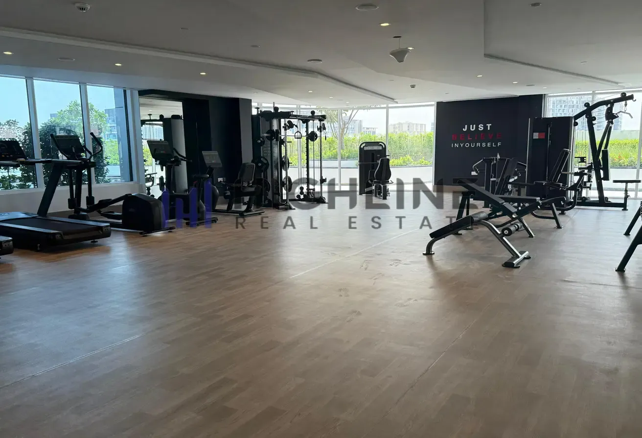 Investor Deal | Rented | Fully Furnished