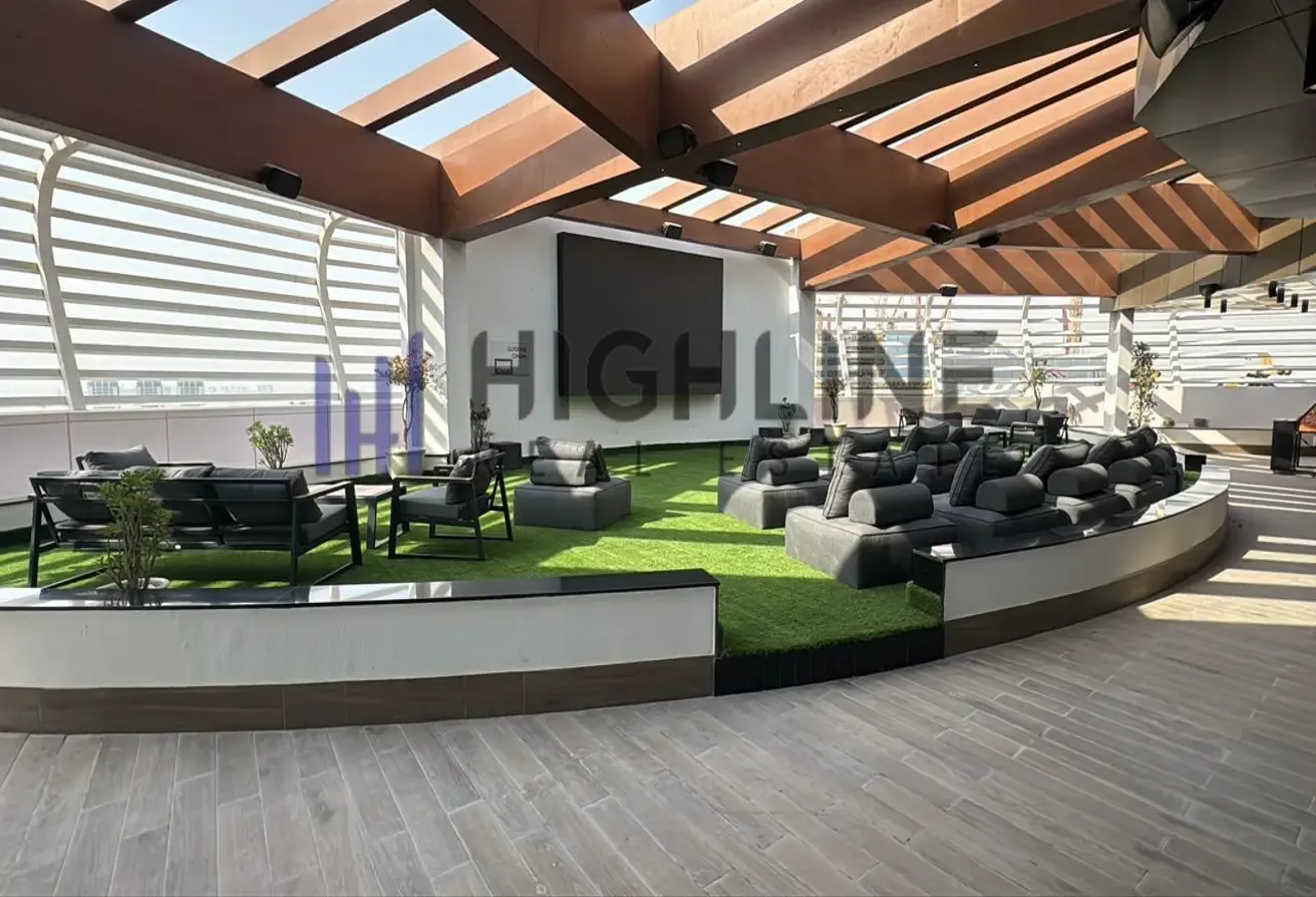 Investor Deal | Rented | Fully Furnished