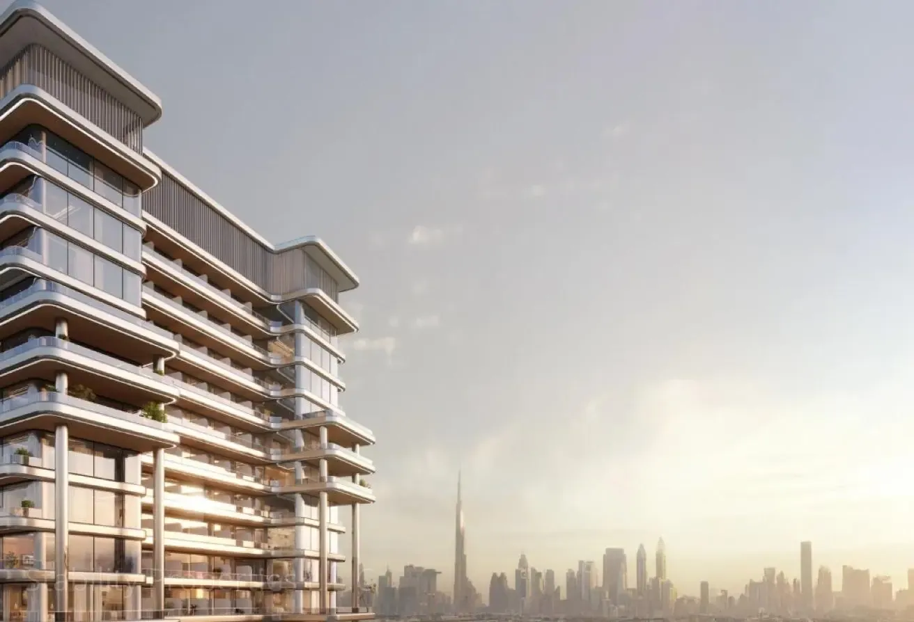 Exclusive Resale Opportunity | Premium Luxury