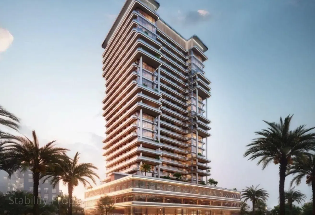 Exclusive Resale Opportunity | Premium Luxury