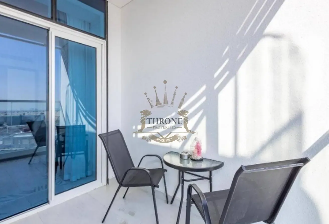 Fully Furnished || Brand New || Vacant