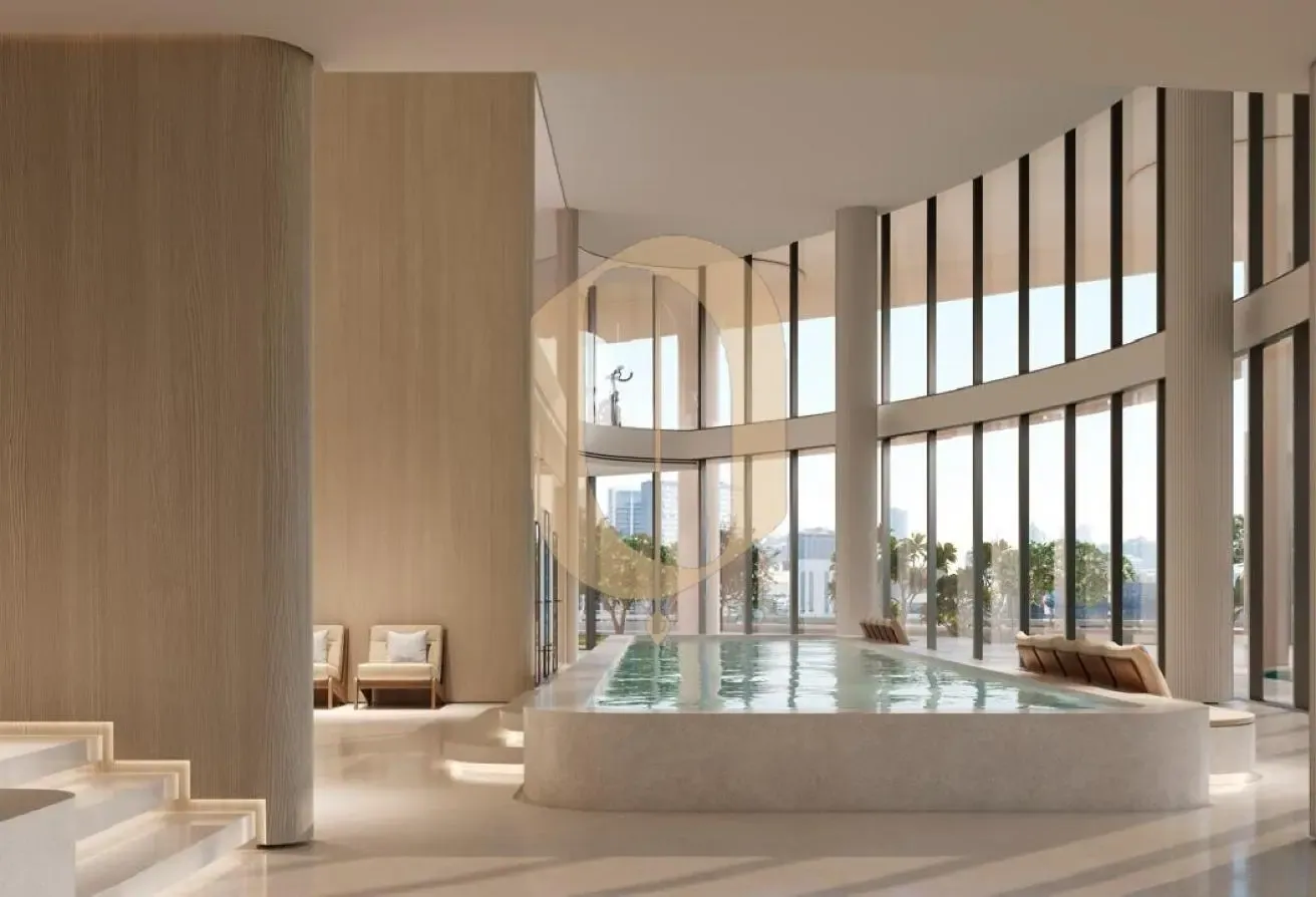 Premium Finish | Investor Deal | Genuine Resale
