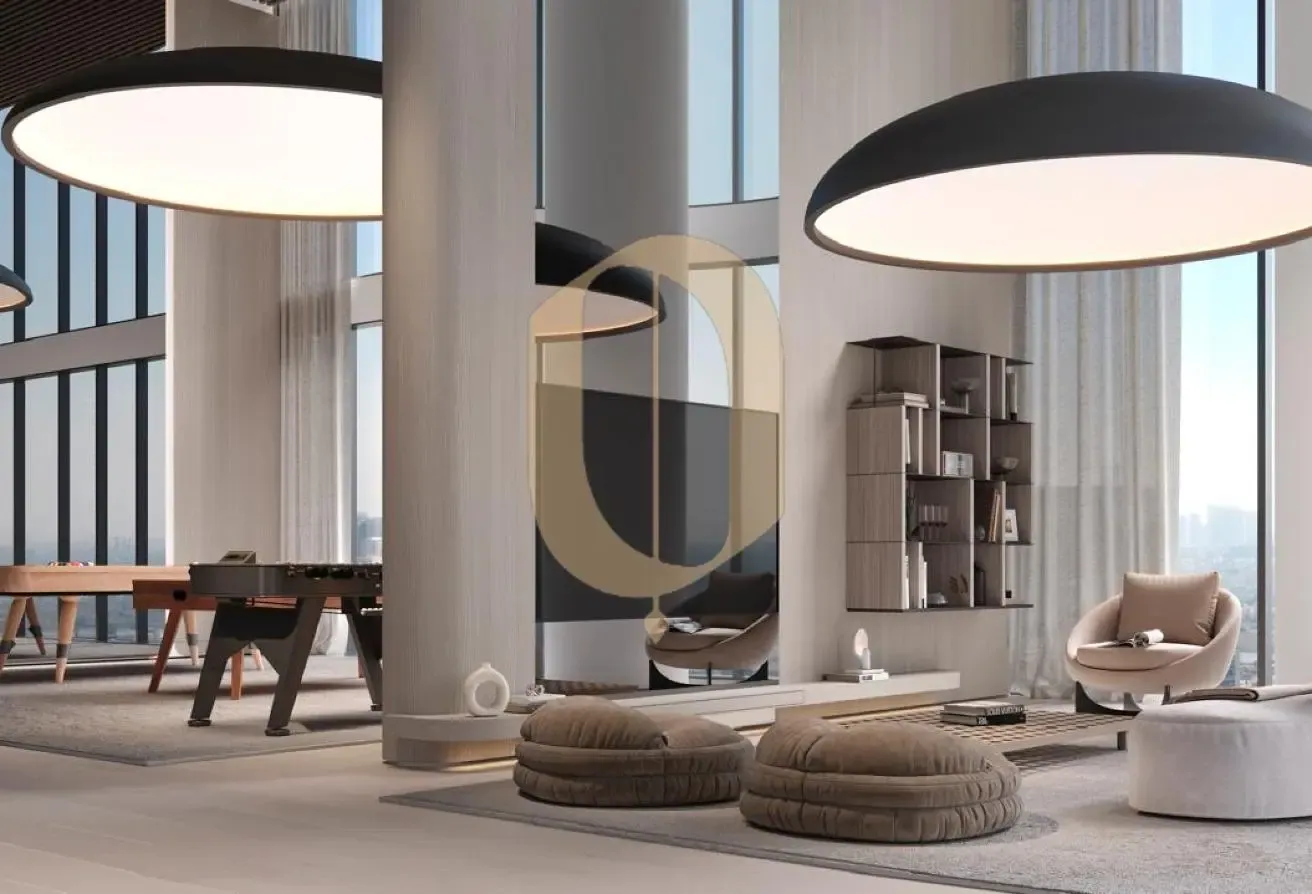 Premium Finish | Investor Deal | Genuine Resale