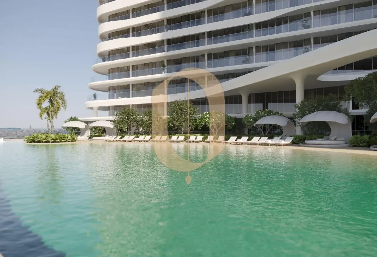Premium Finish | Investor Deal | Genuine Resale