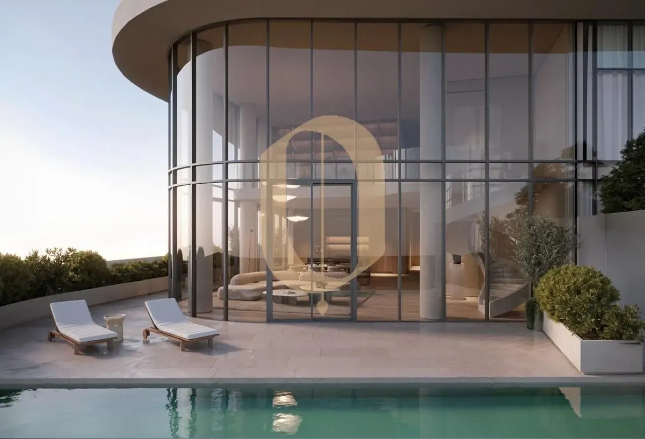Premium Finish | Investor Deal | Genuine Resale