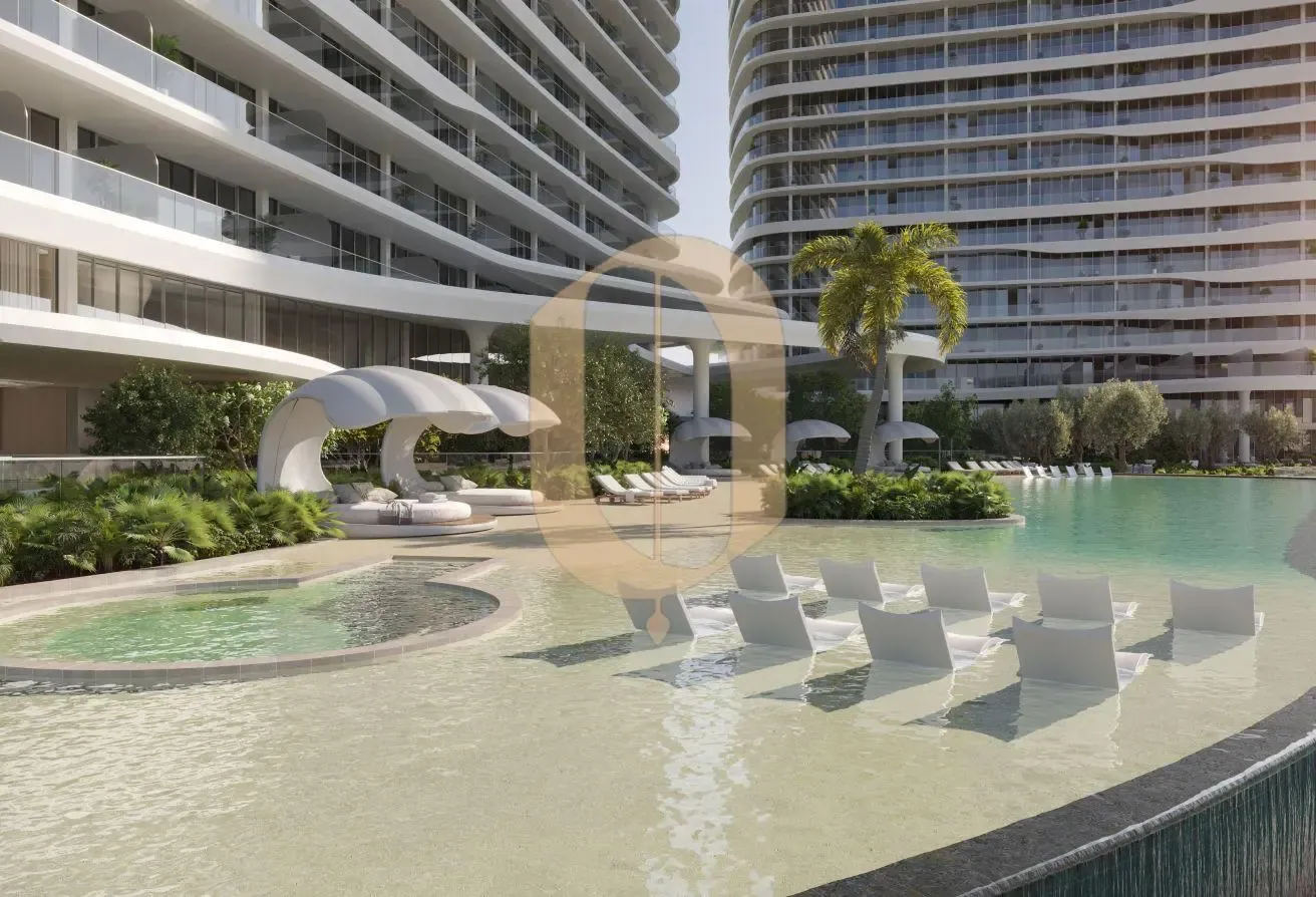 Premium Finish | Investor Deal | Genuine Resale