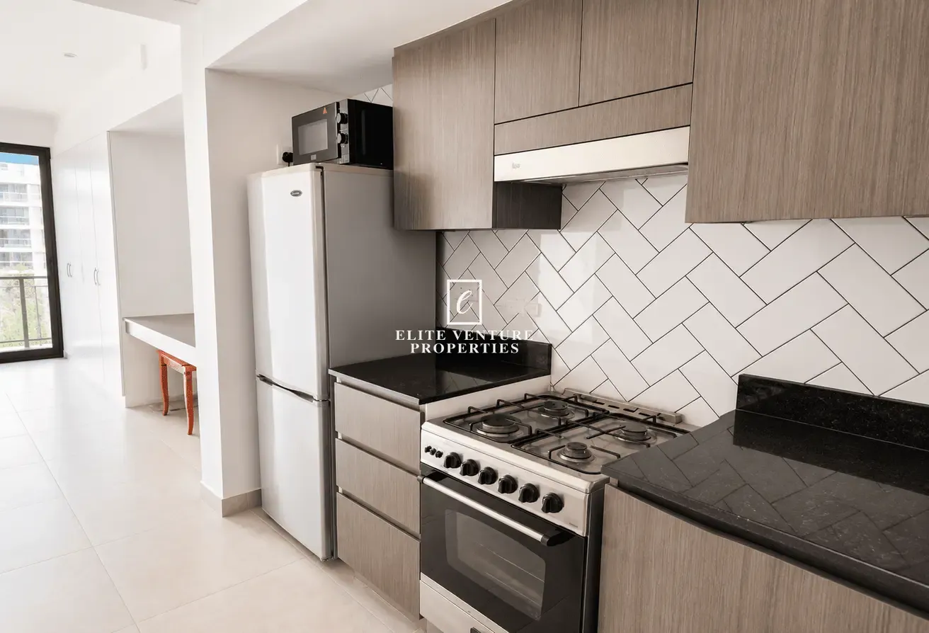 PREMIUM LIVING | MODERN LIVING | SPACIOUS