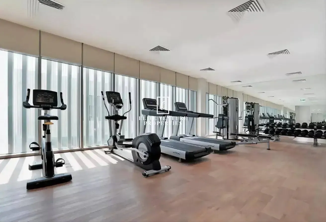 PREMIUM LIVING | MODERN LIVING | SPACIOUS