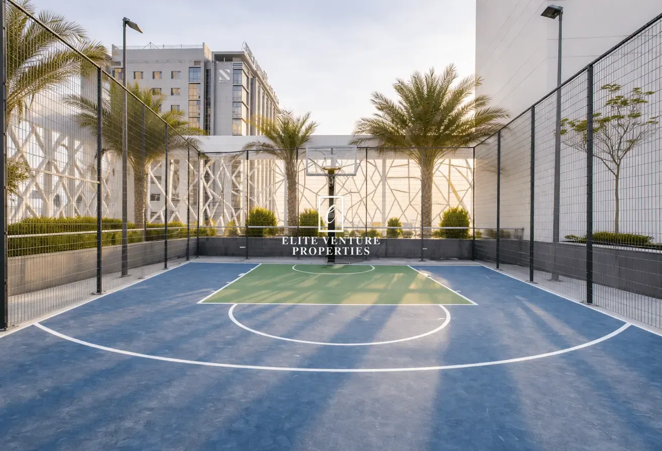 PREMIUM LIVING | MODERN LIVING | SPACIOUS
