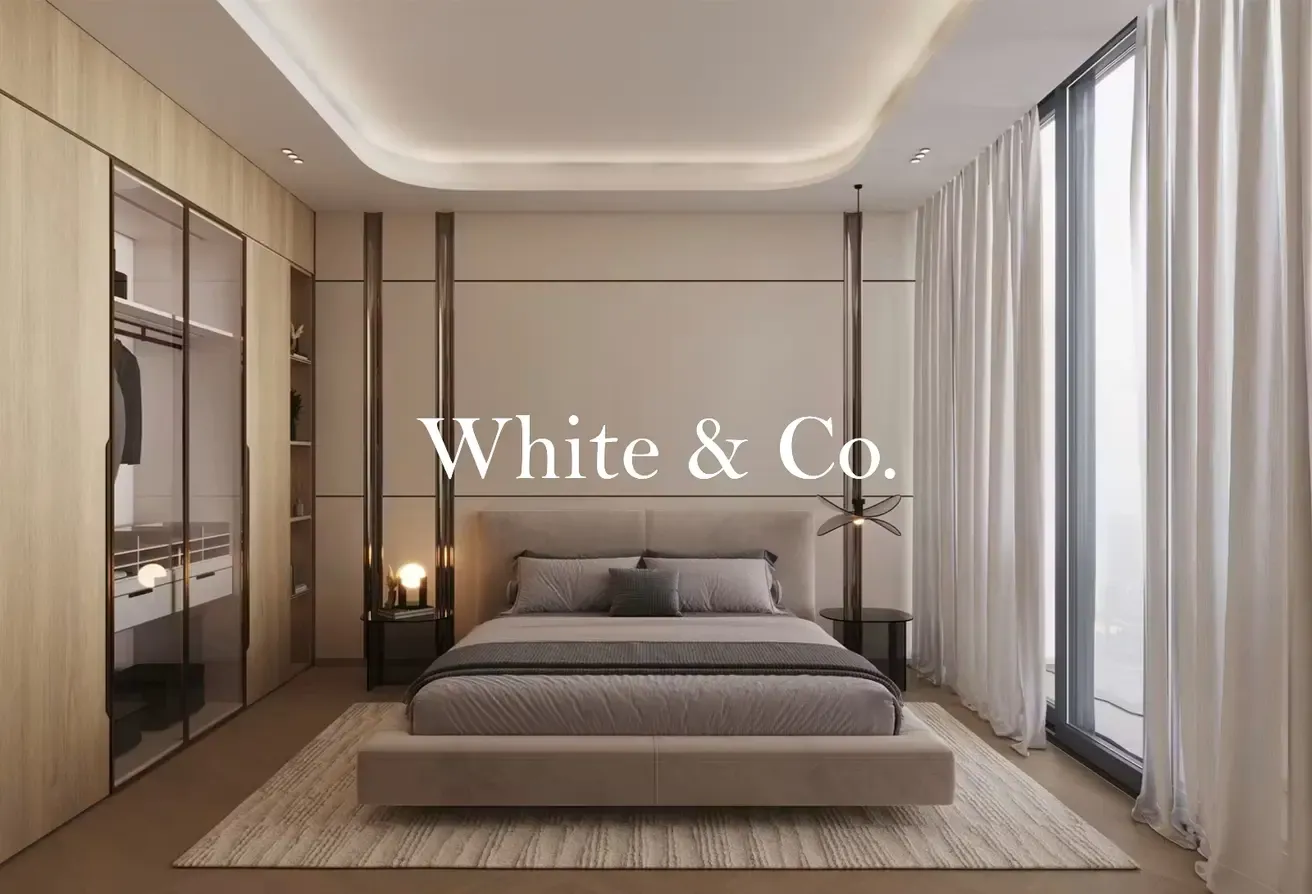 Higher View | Genuine Resale | Below OP