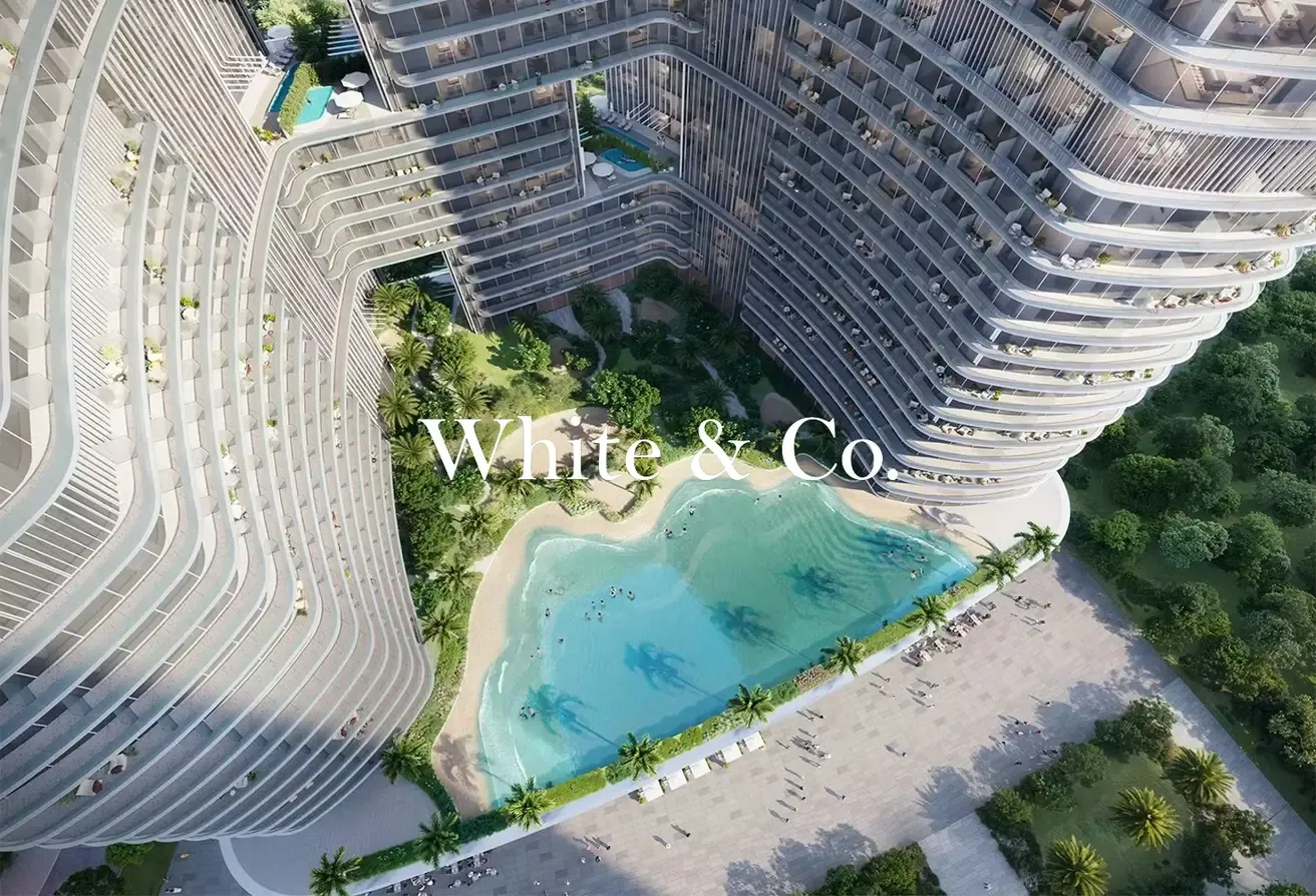 Higher View | Genuine Resale | Below OP