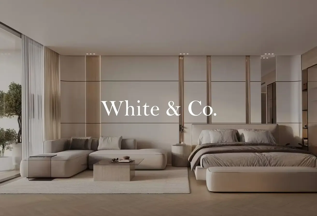 Higher View | Genuine Resale | Below OP