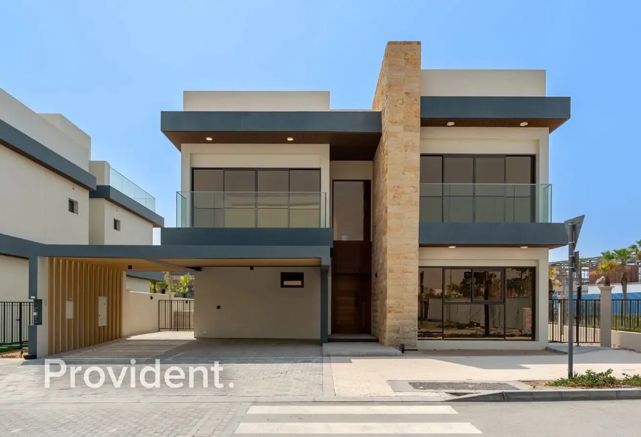 Open House 15 August 2026