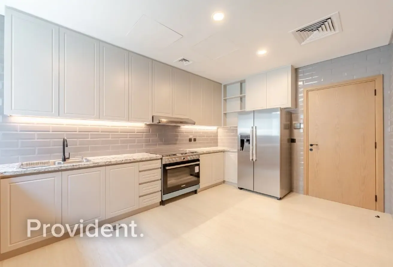 Open House 15 August 2026
