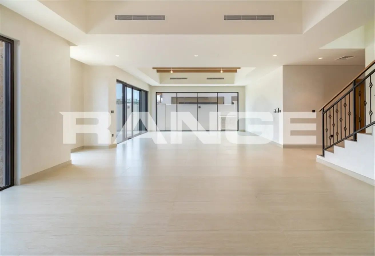 Brand New | Investor's Choice | Genuine Resale
