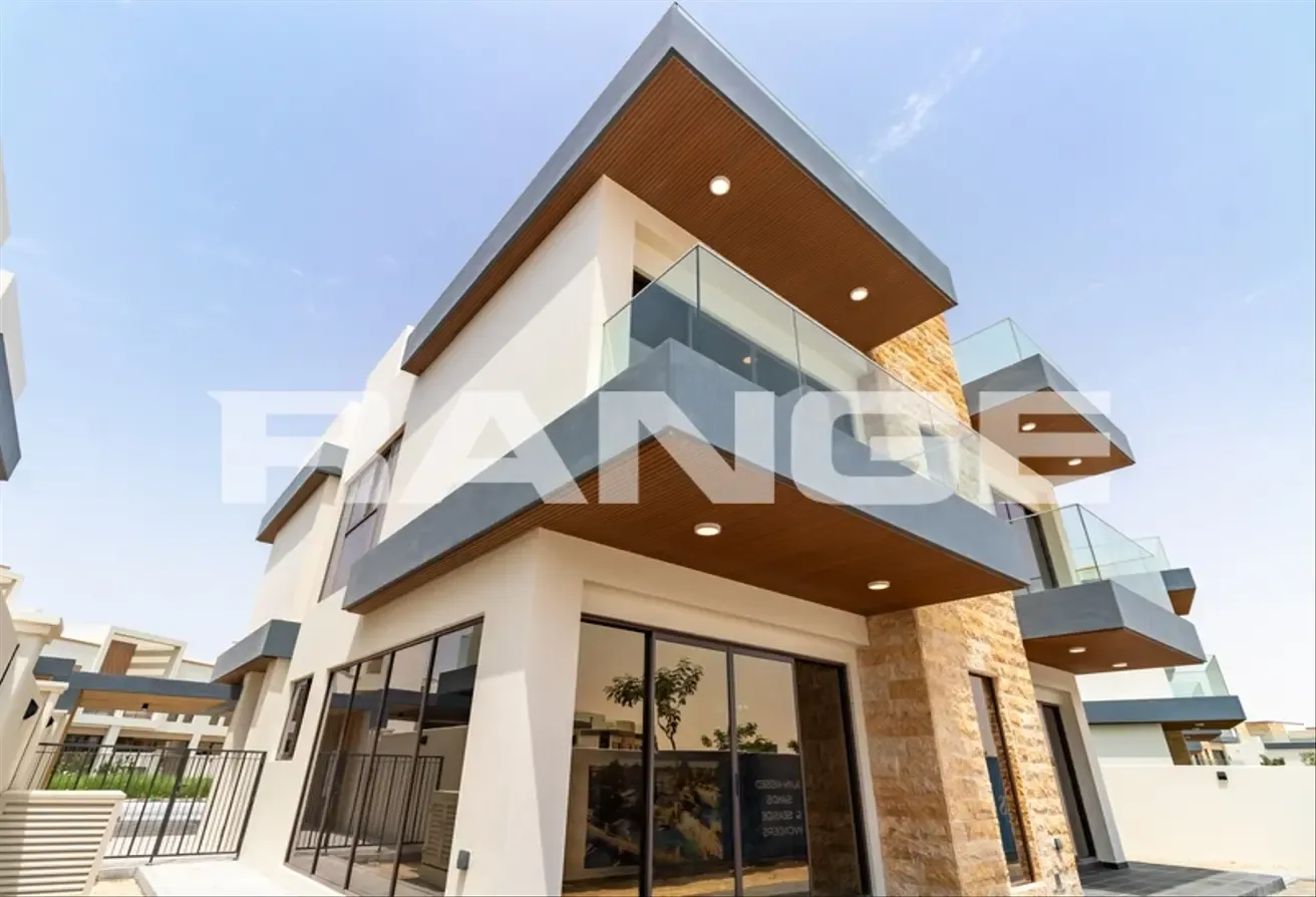 Brand New | Investor's Choice | Genuine Resale