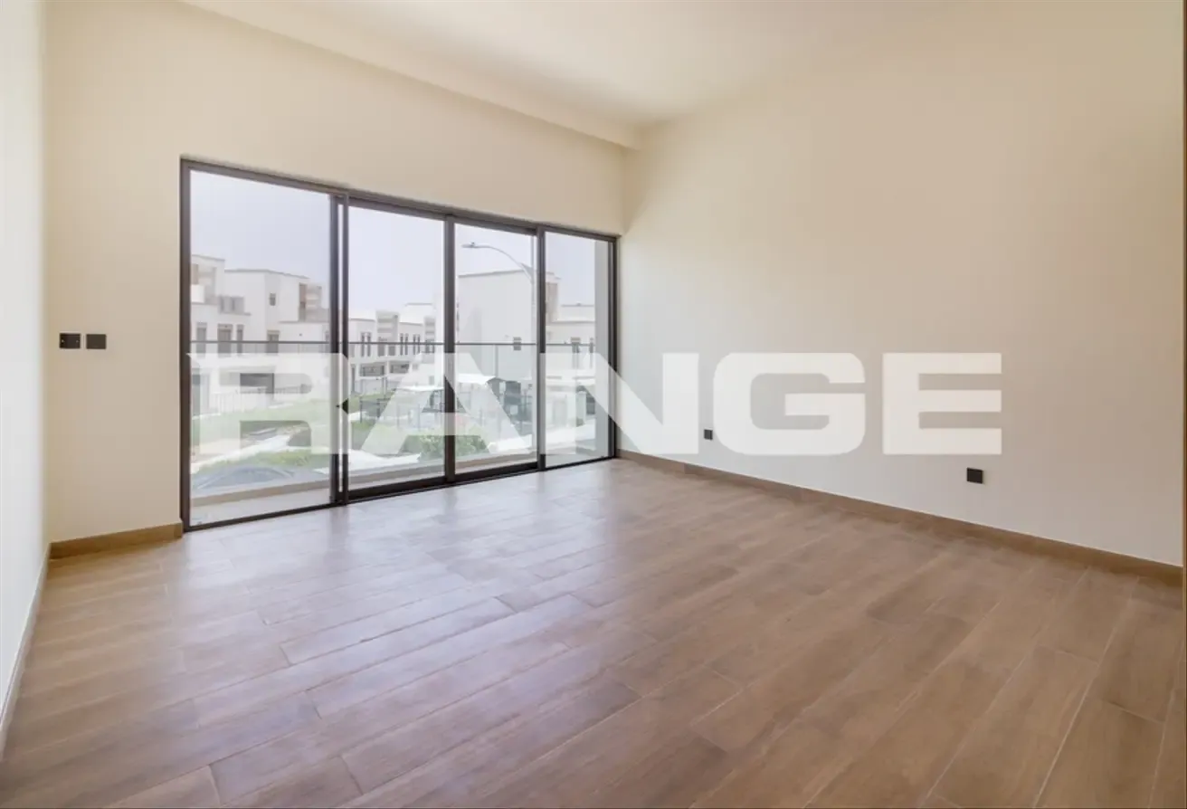 Brand New | Investor's Choice | Genuine Resale