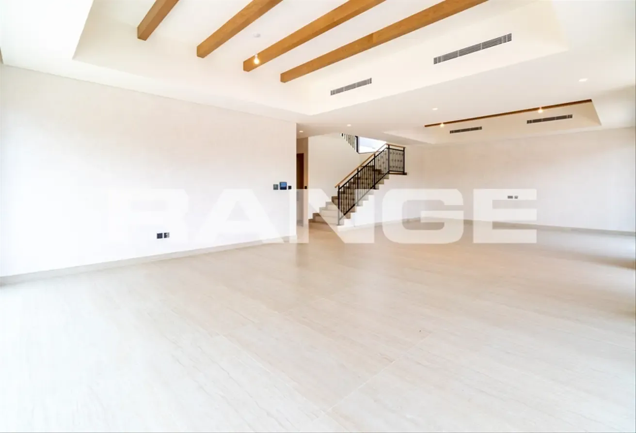 Brand New | Investor's Choice | Genuine Resale