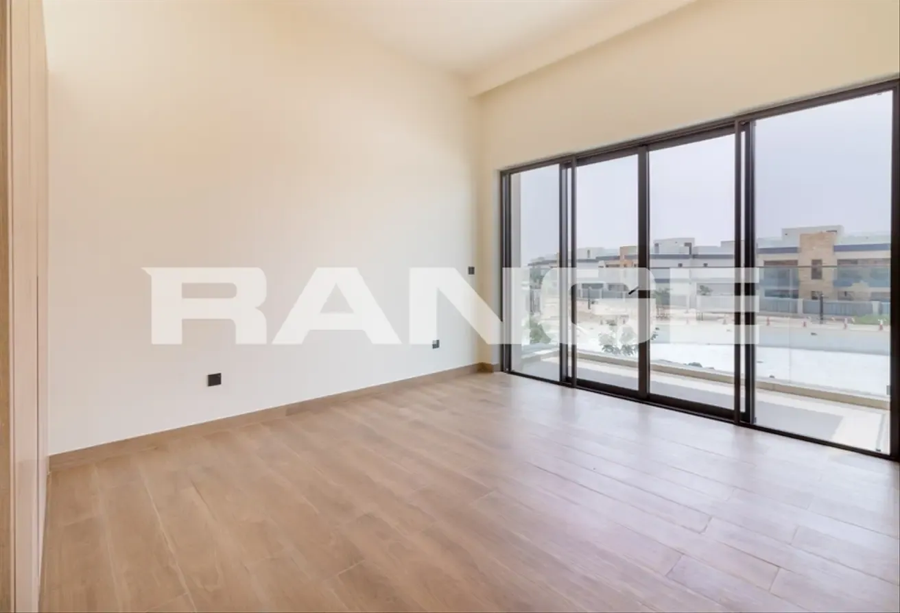 Brand New | Investor's Choice | Genuine Resale