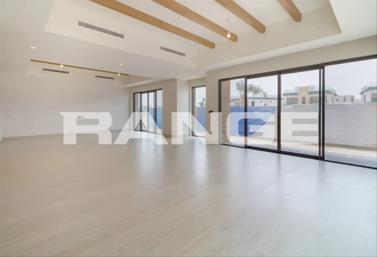 Brand New | Investor's Choice | Genuine Resale