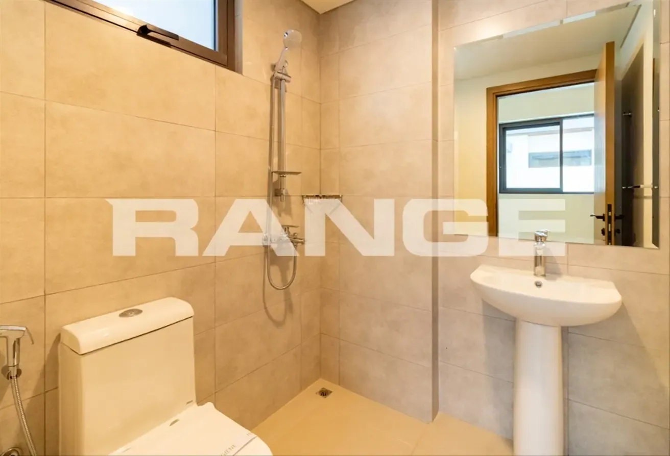 Brand New | Investor's Choice | Genuine Resale