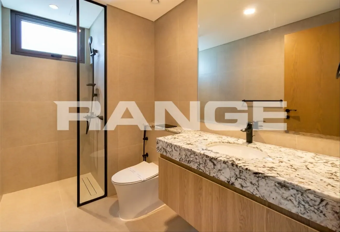 Brand New | Investor's Choice | Genuine Resale