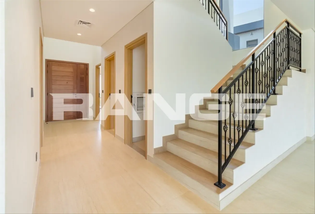 Brand New | Investor's Choice | Genuine Resale