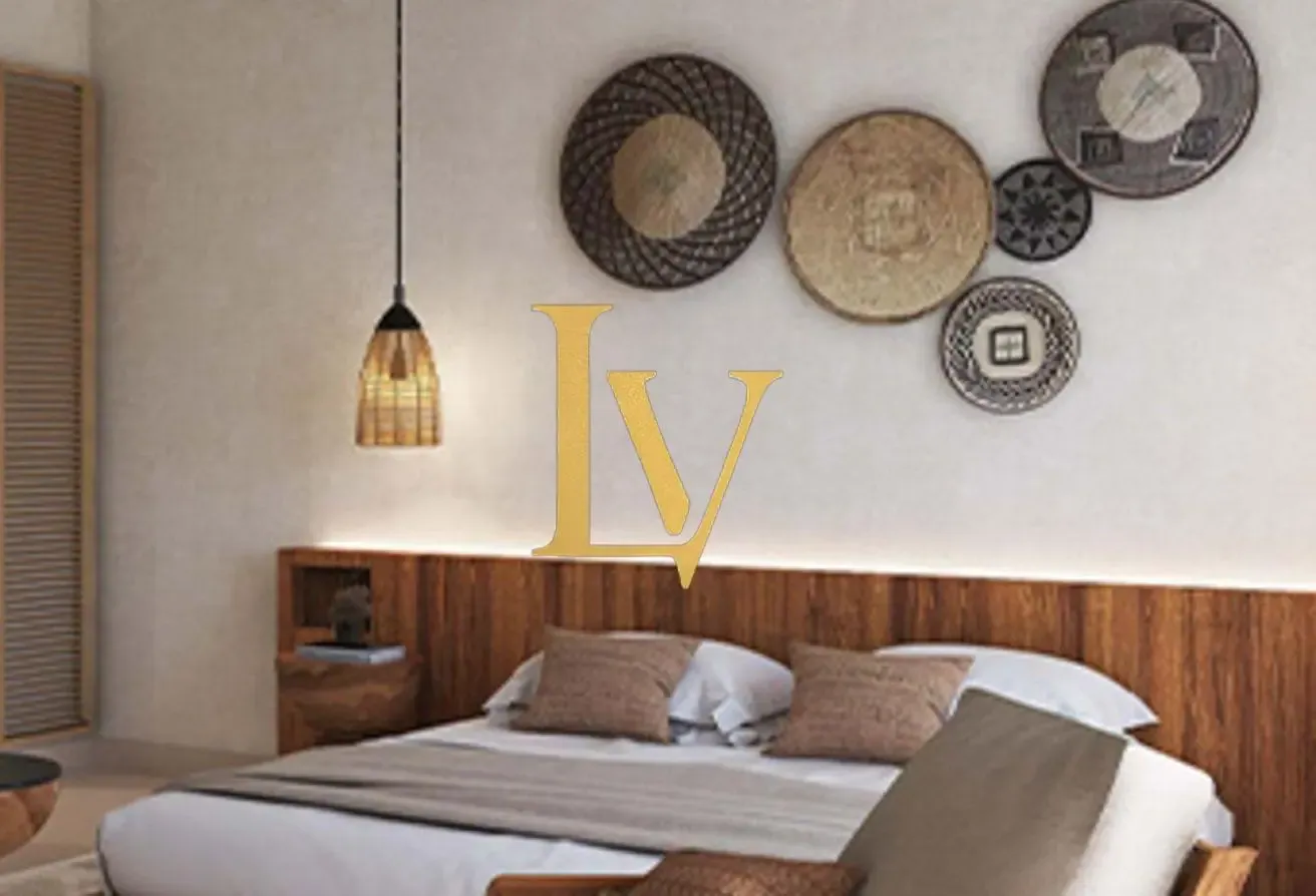 LV3 Type | 6 BR Direct On The Lagoons | Cash Deal