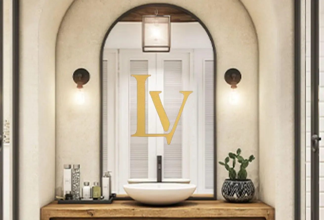 LV3 Type | 6 BR Direct On The Lagoons | Cash Deal