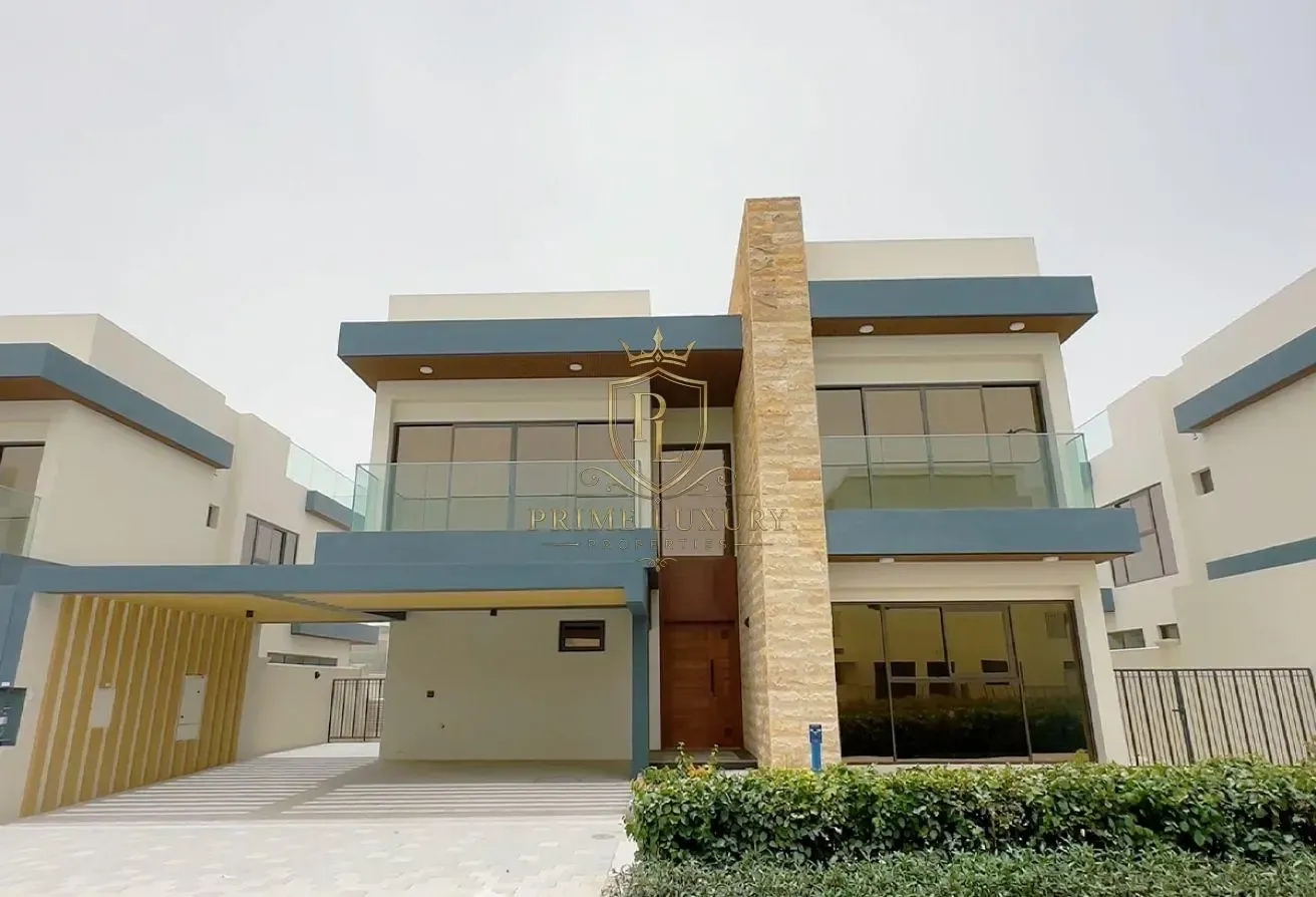 On the Lagoon | Lagoon Access | Spacious Layout