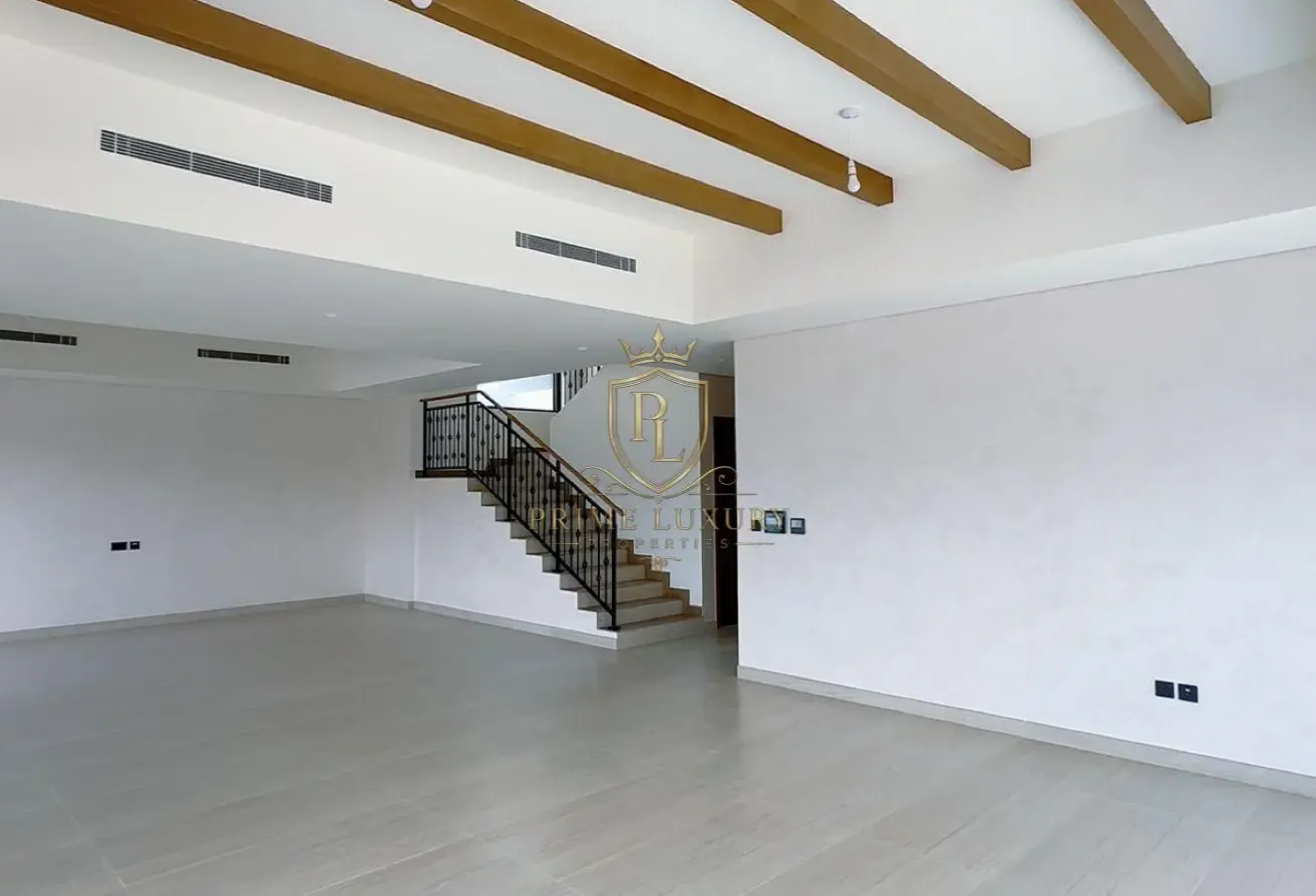 On the Lagoon | Lagoon Access | Spacious Layout
